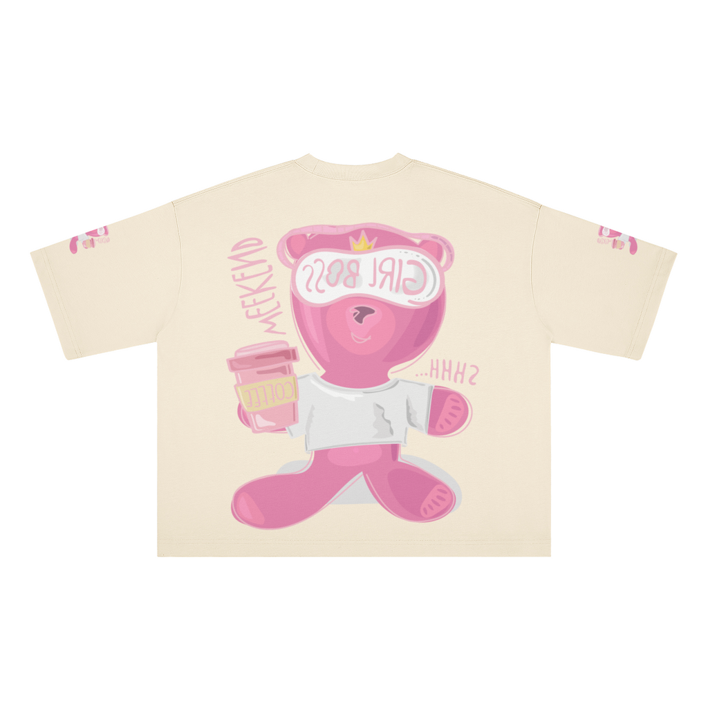 0-YHL-Back Side