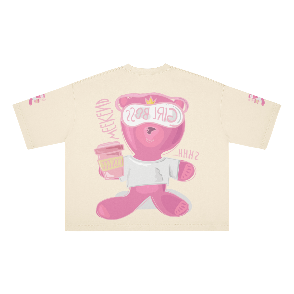0-YHL-Back Side