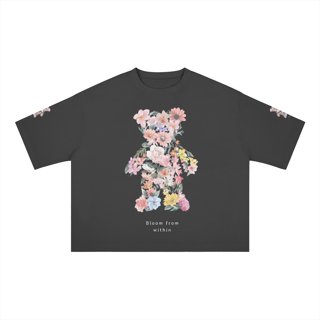 0-YHK-Front Side