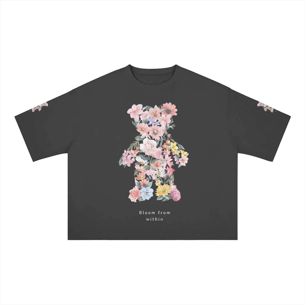 0-YHK-Front Side