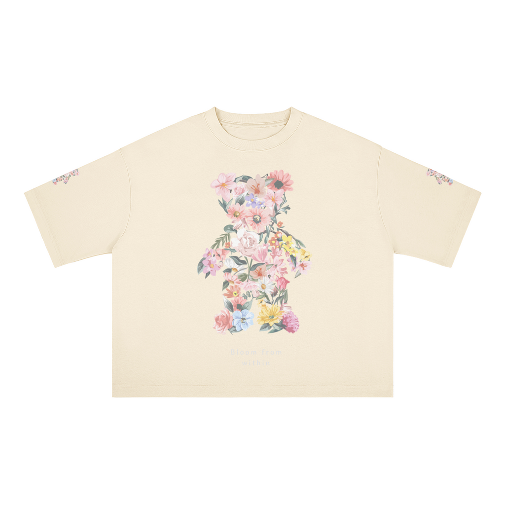 0-YHL-Front Side