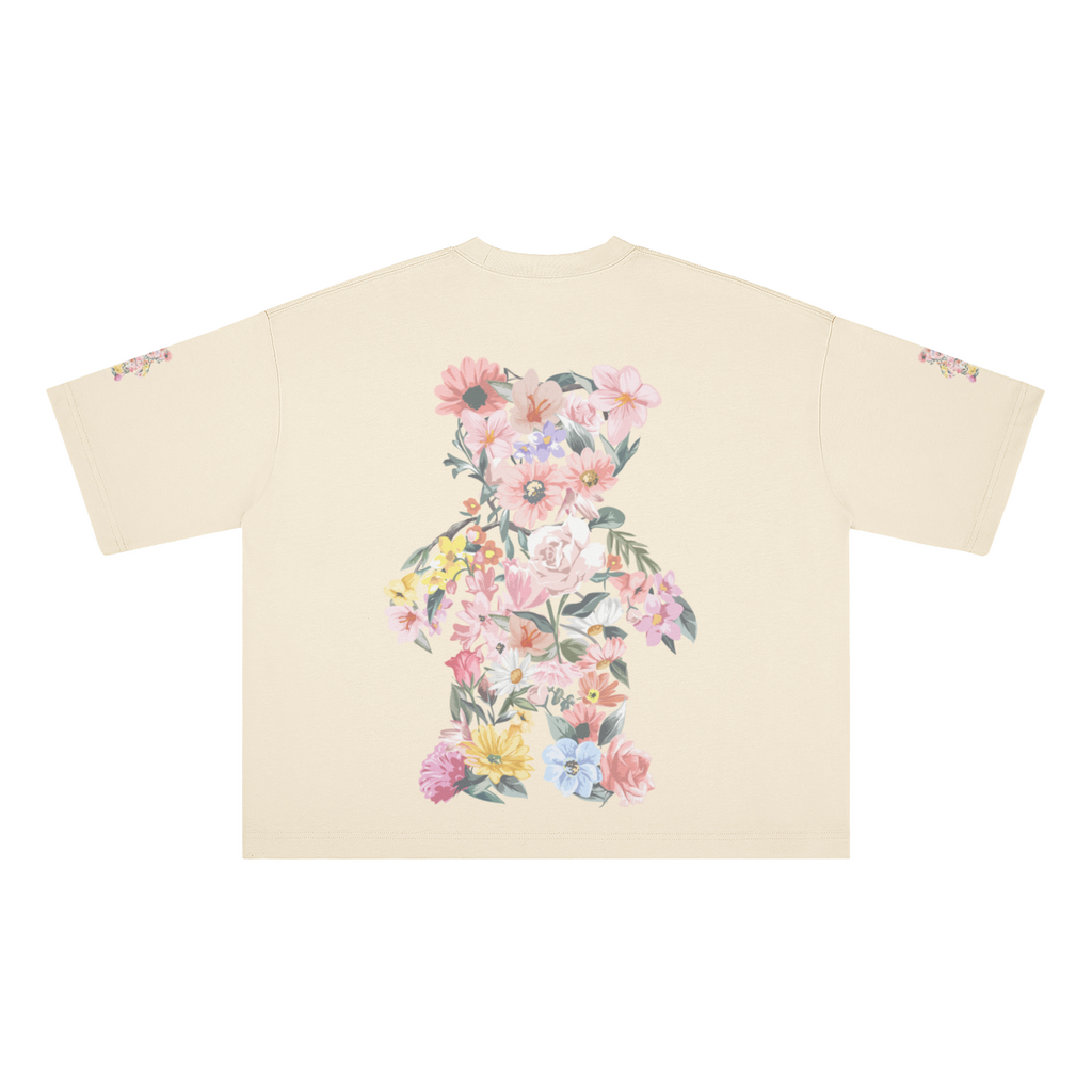 0-YHL-Back Side