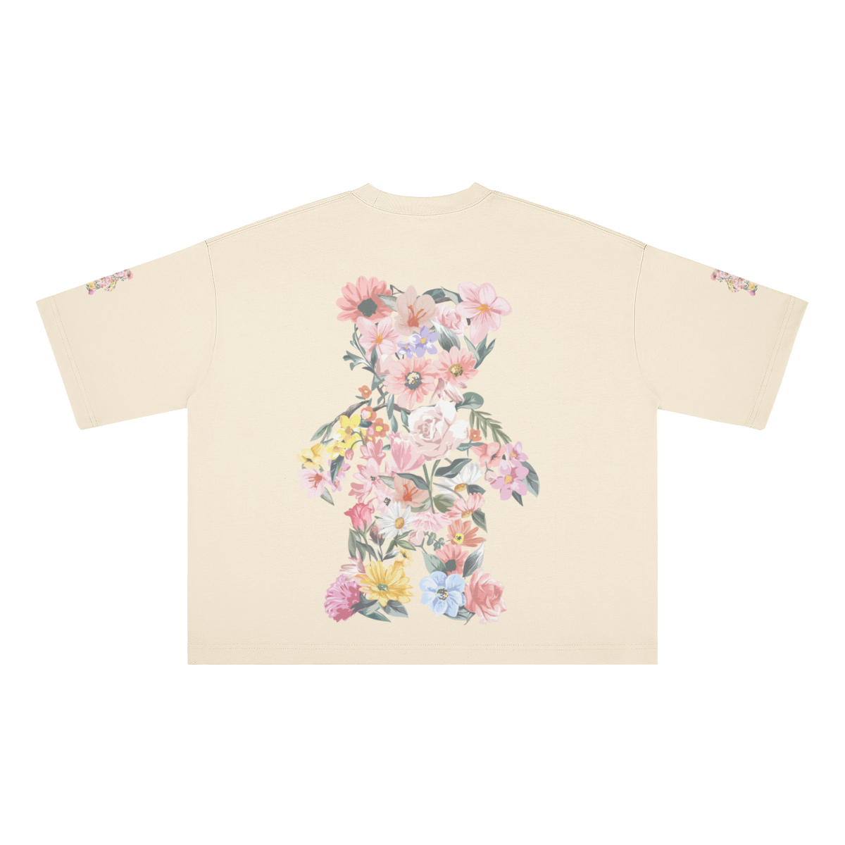 0-YHL-Back Side