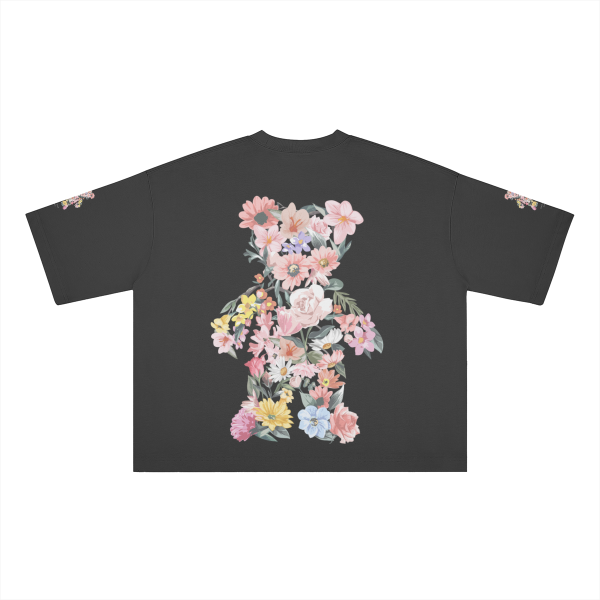 0-YHK-Back Side