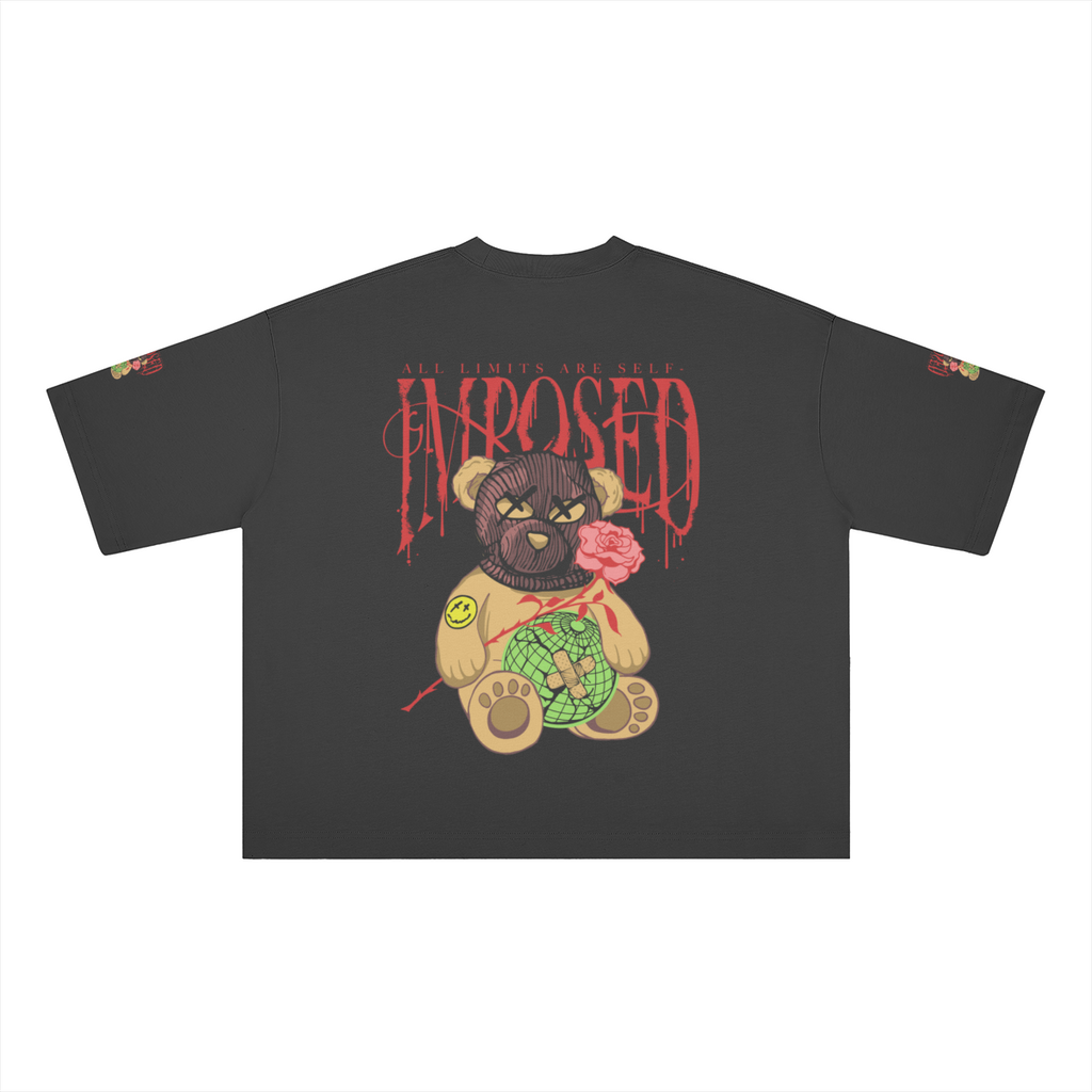 0-YHK-Back Side