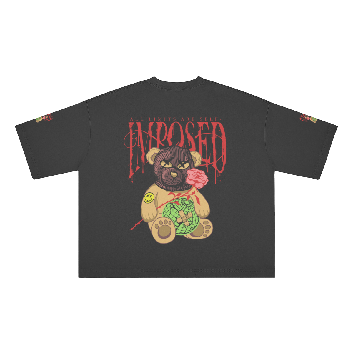 0-YHK-Back Side