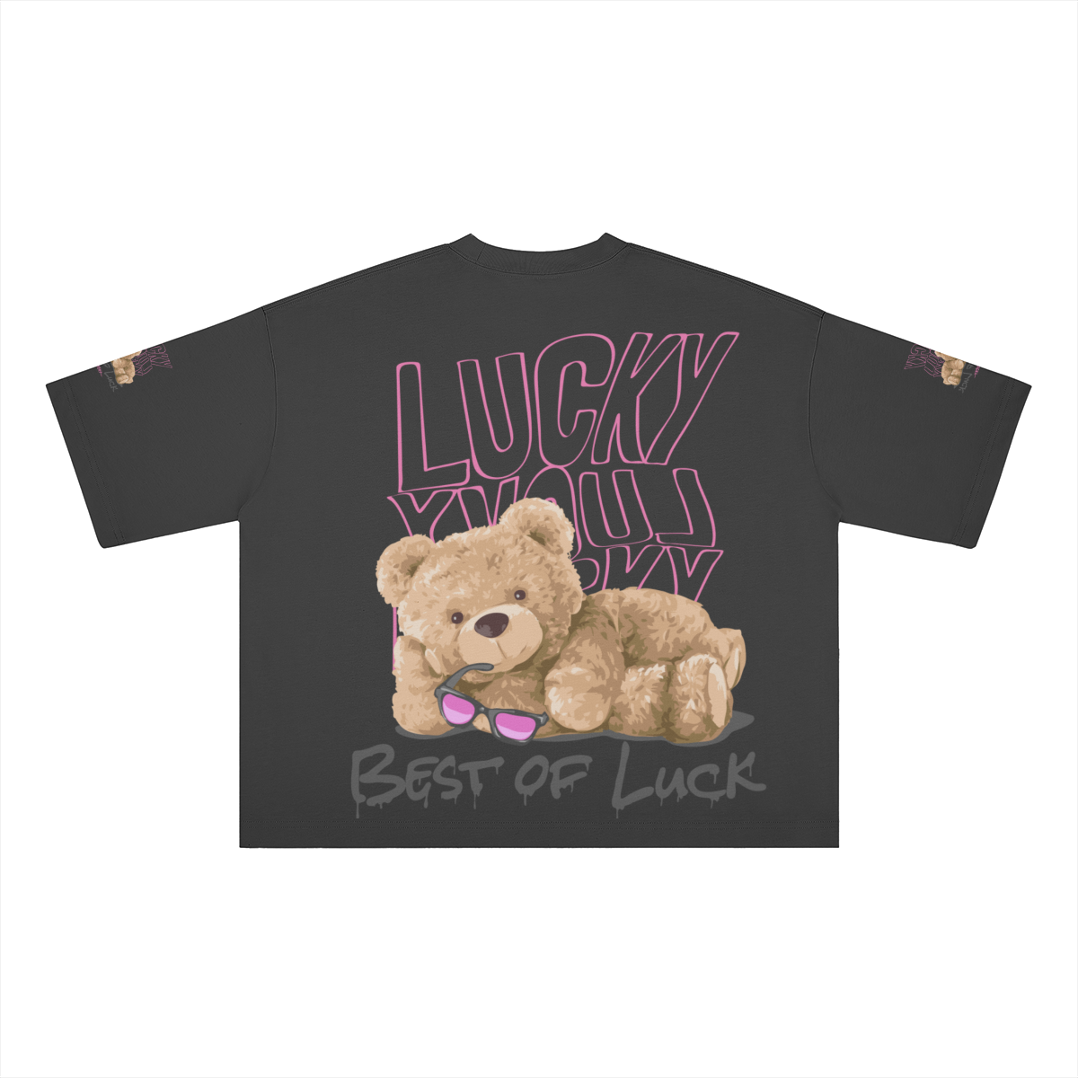 0-YHK-Back Side