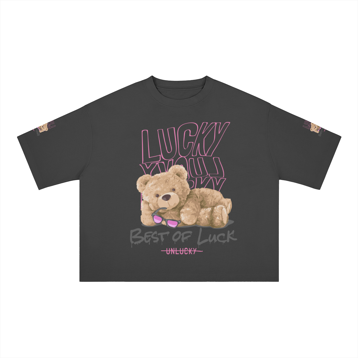 0-YHK-Front Side
