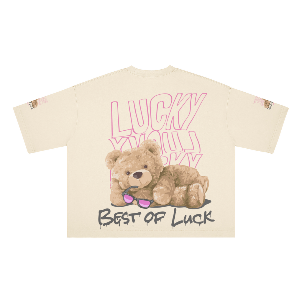 0-YHL-Back Side
