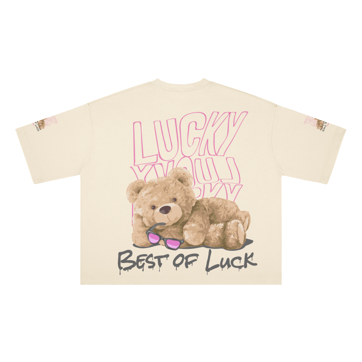 0-YHL-Back Side
