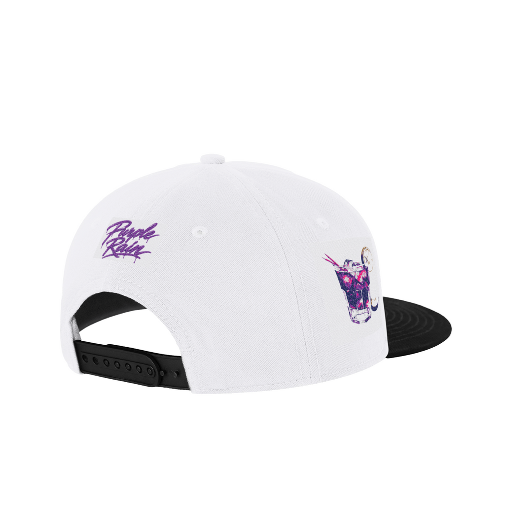0-YND-Back Side