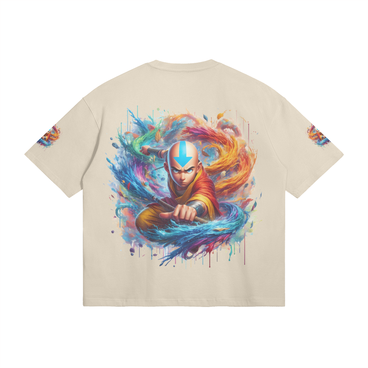 0-YBA-Back Side
