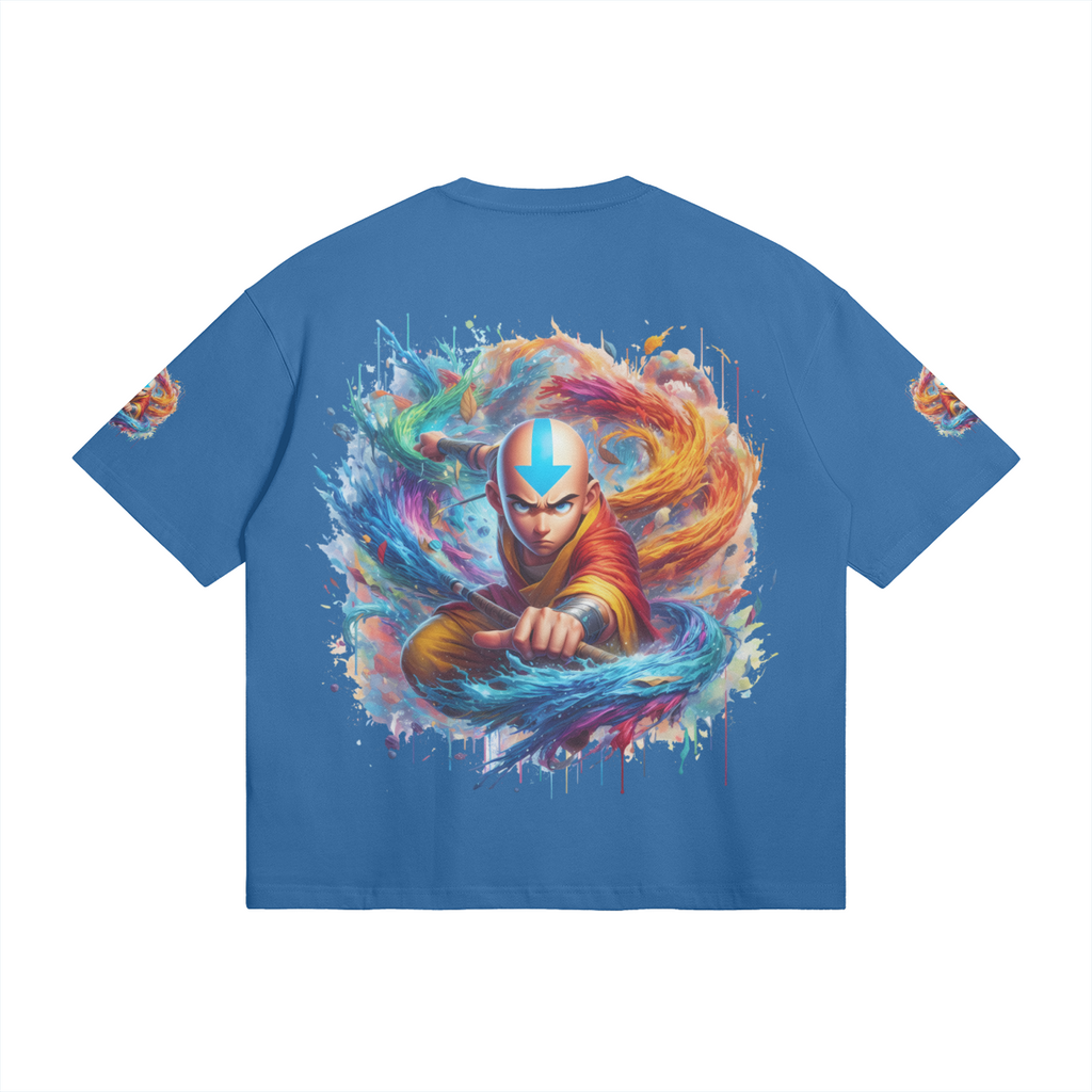 0-YBD-Back Side