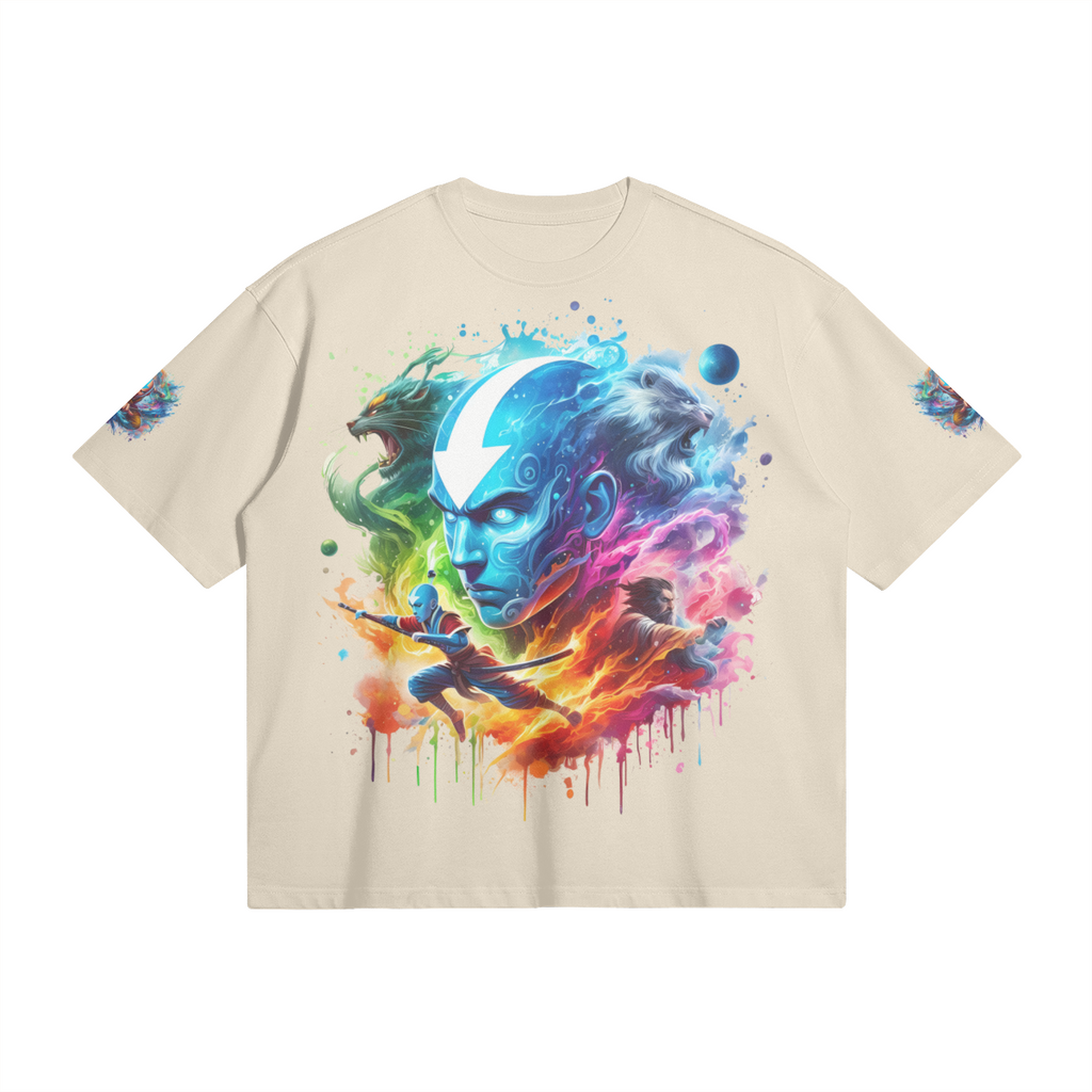 0-YBA-Front Side