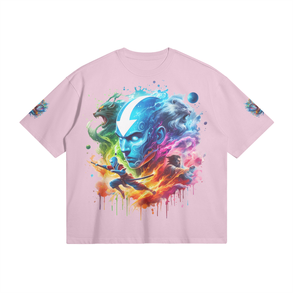 0-YBC-Front Side