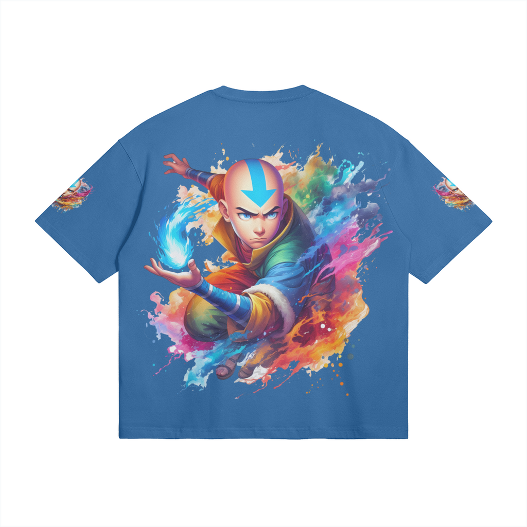 0-YBD-Back Side