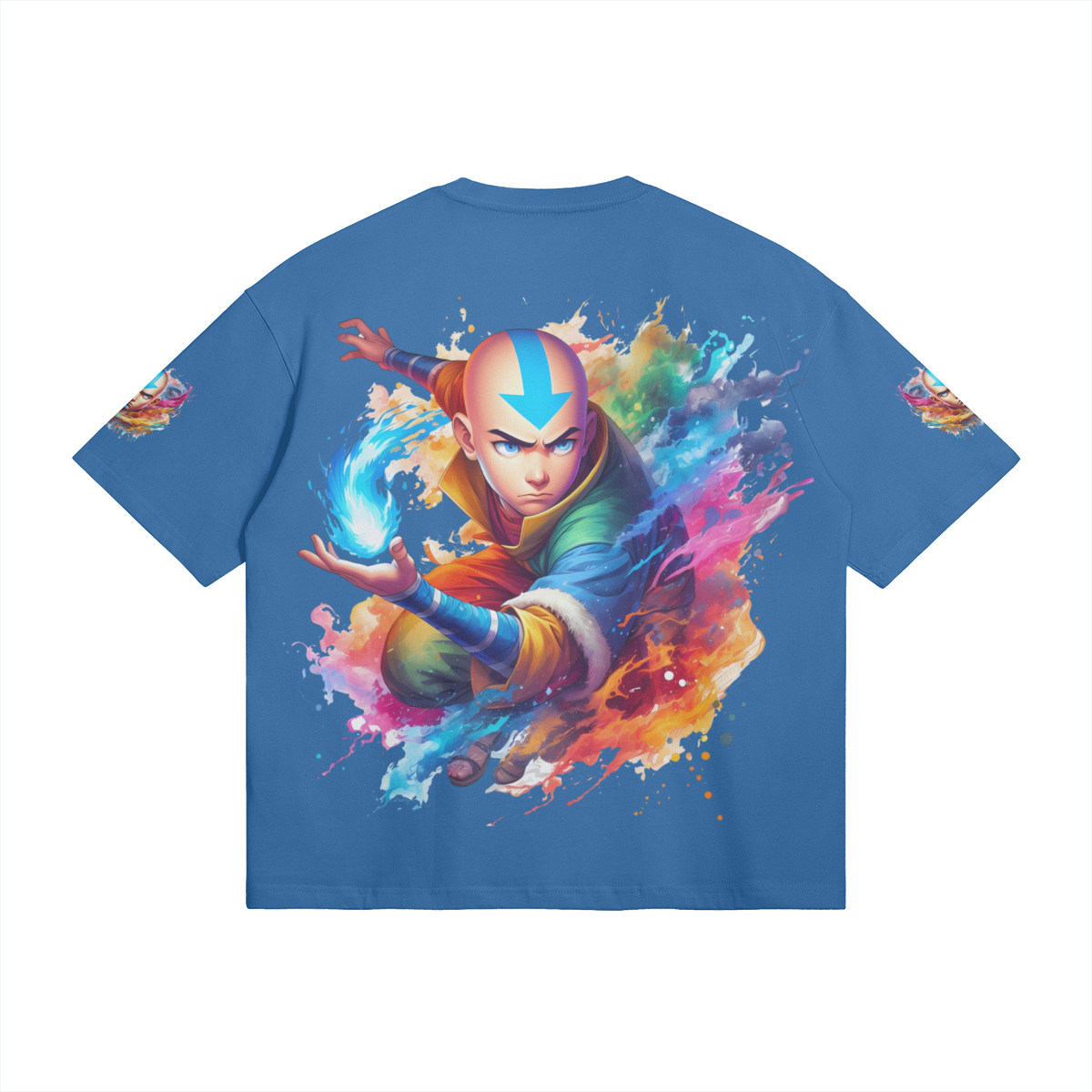 0-YBD-Back Side