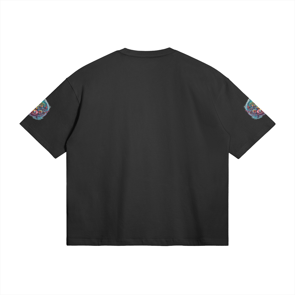 0-YB6-Back Side
