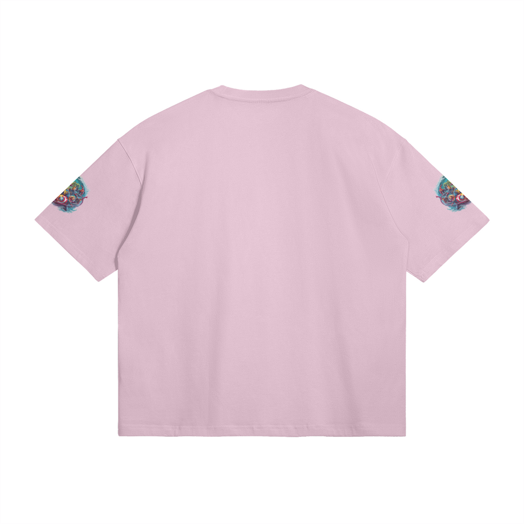 0-YBC-Back Side