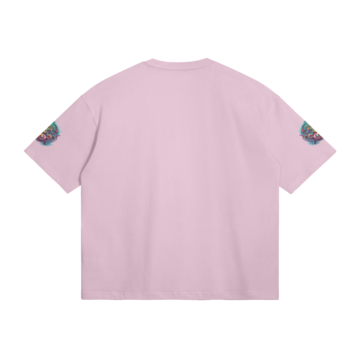 0-YBC-Back Side