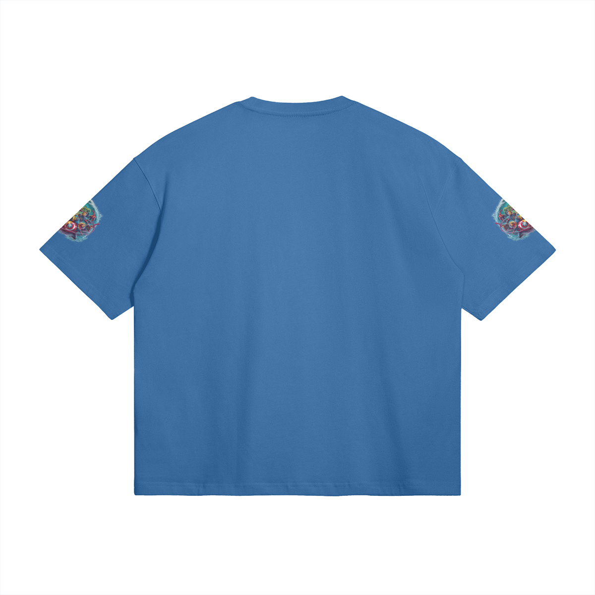 0-YBD-Back Side