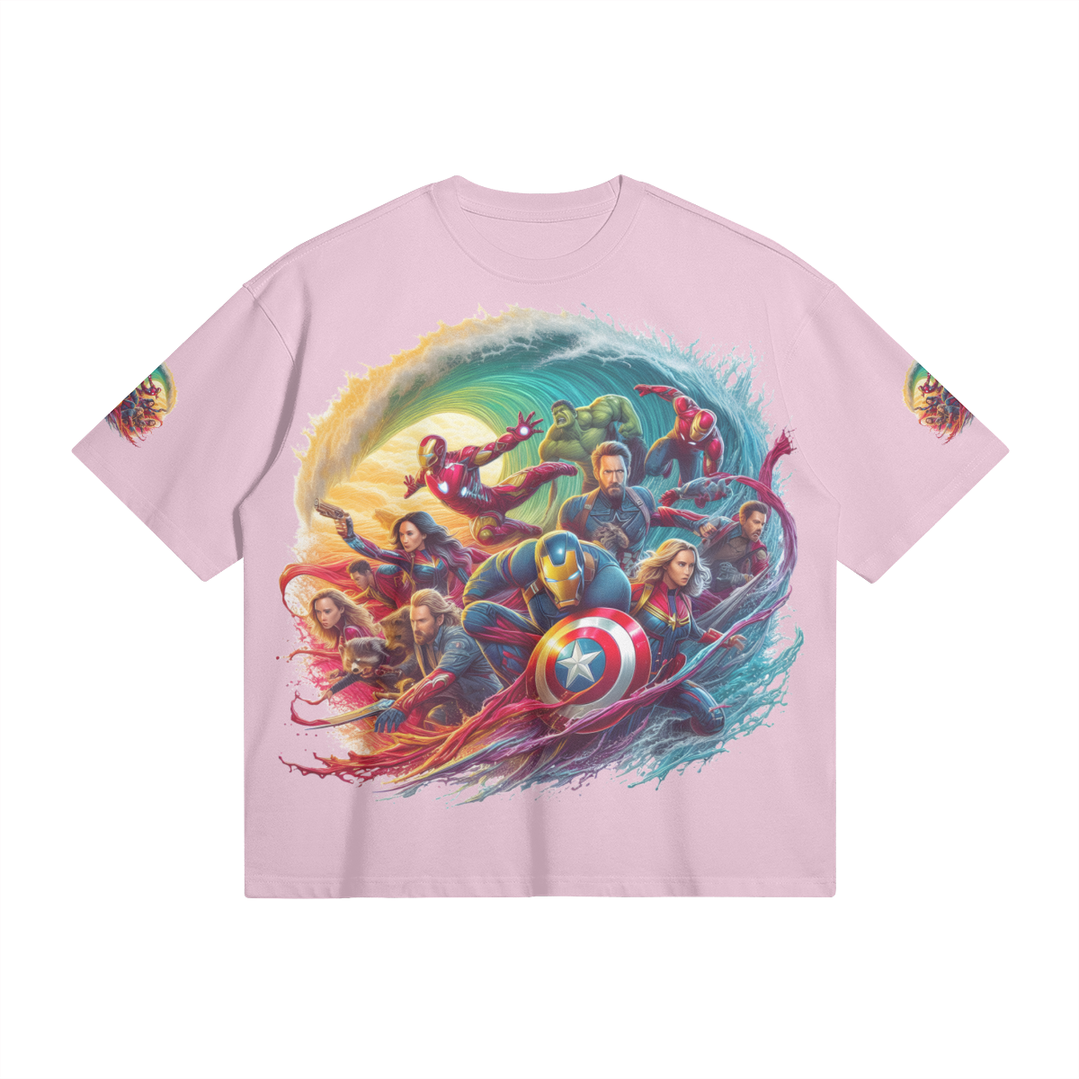 0-YBC-Front Side
