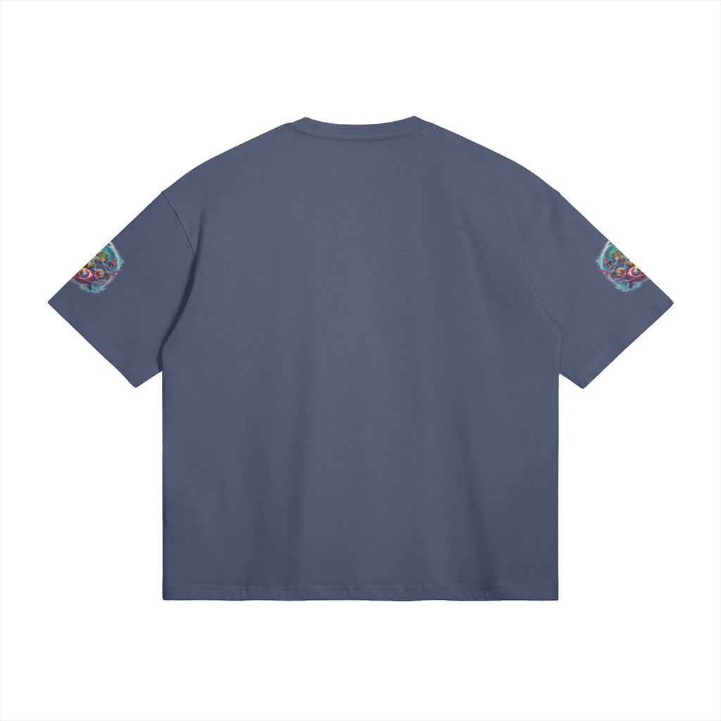 0-YBB-Back Side
