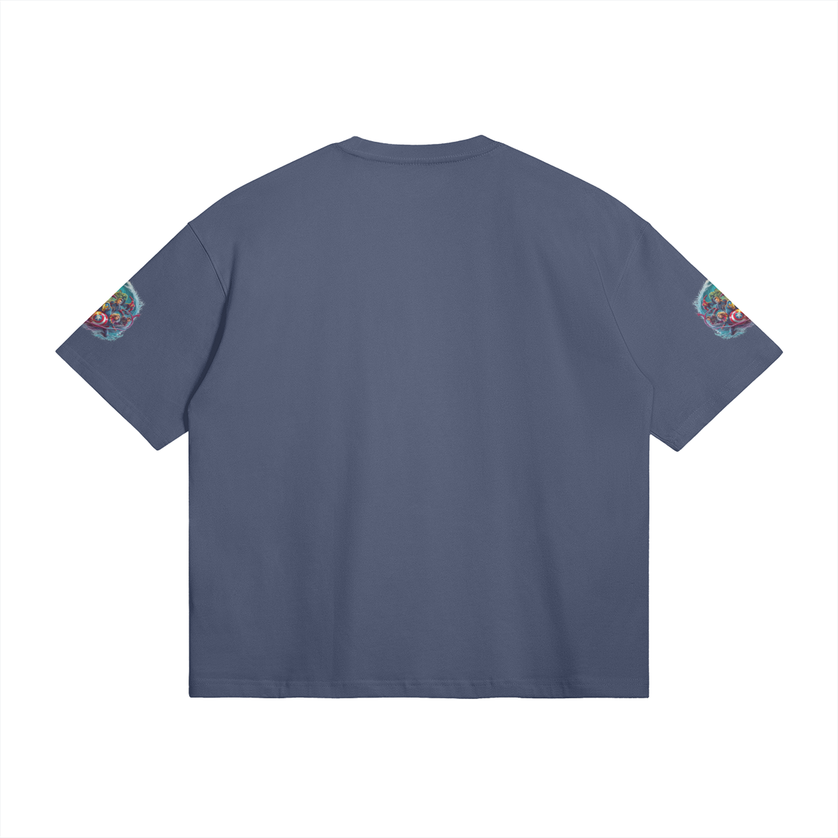 0-YBB-Back Side