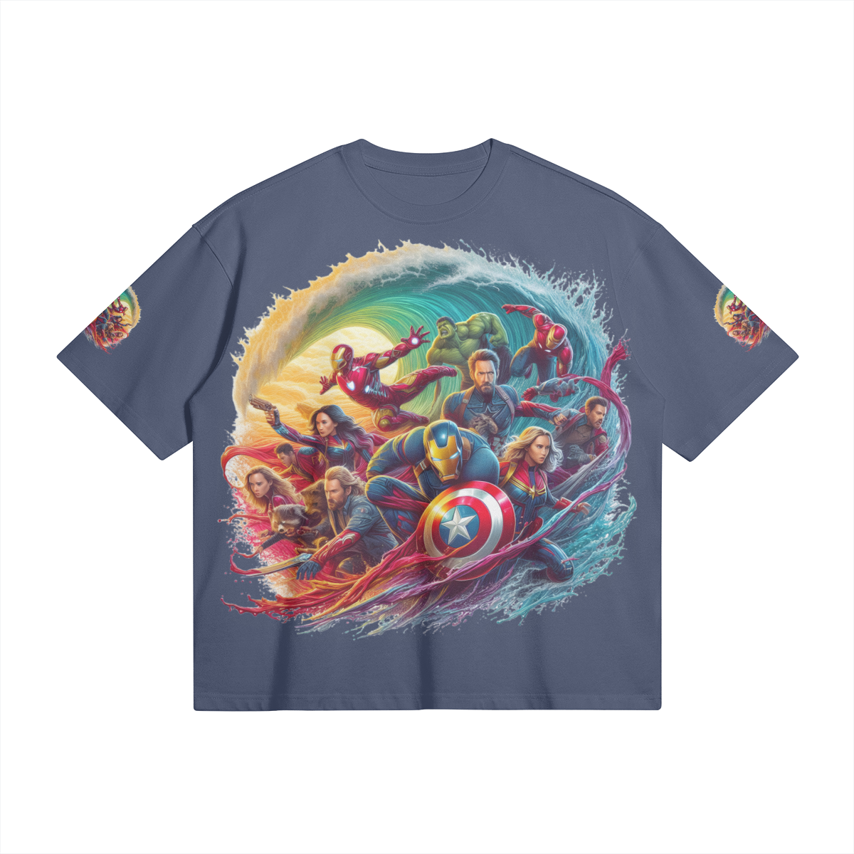 0-YBB-Front Side
