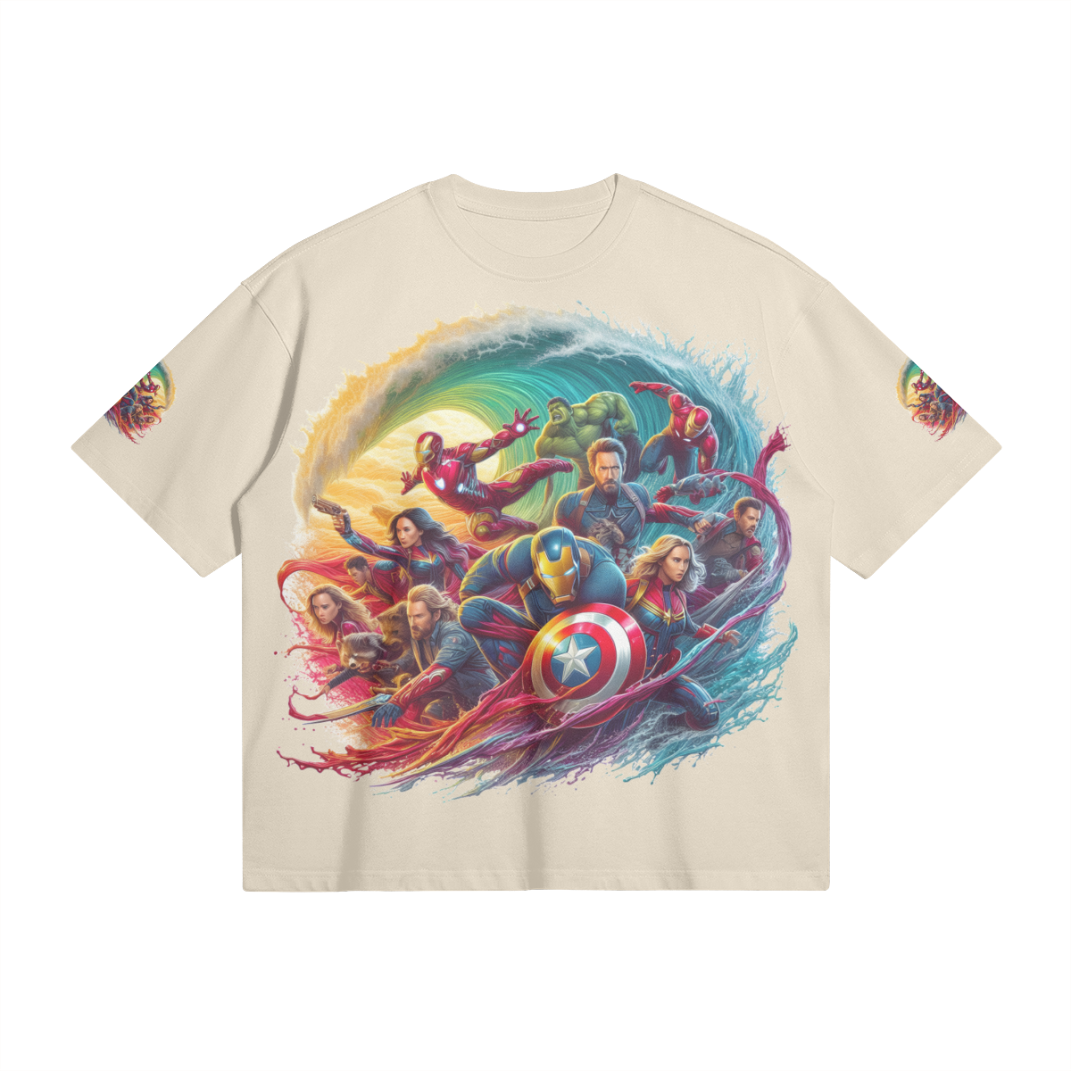 0-YBA-Front Side