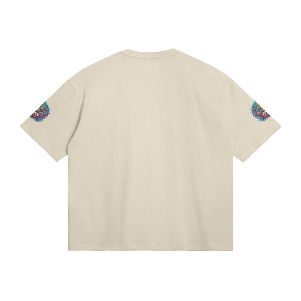 0-YBA-Back Side