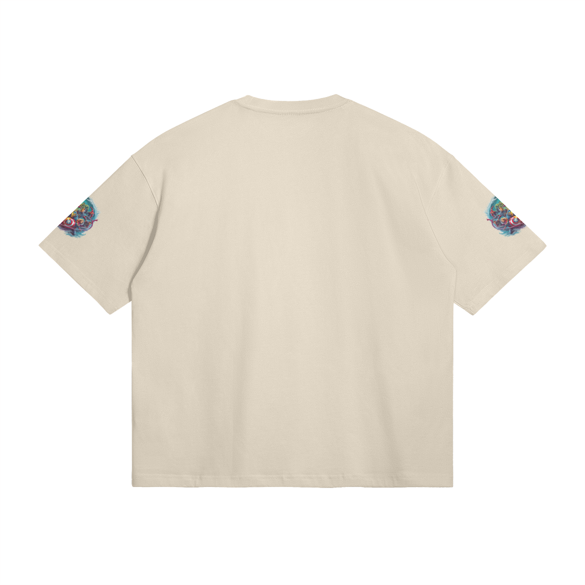 0-YBA-Back Side