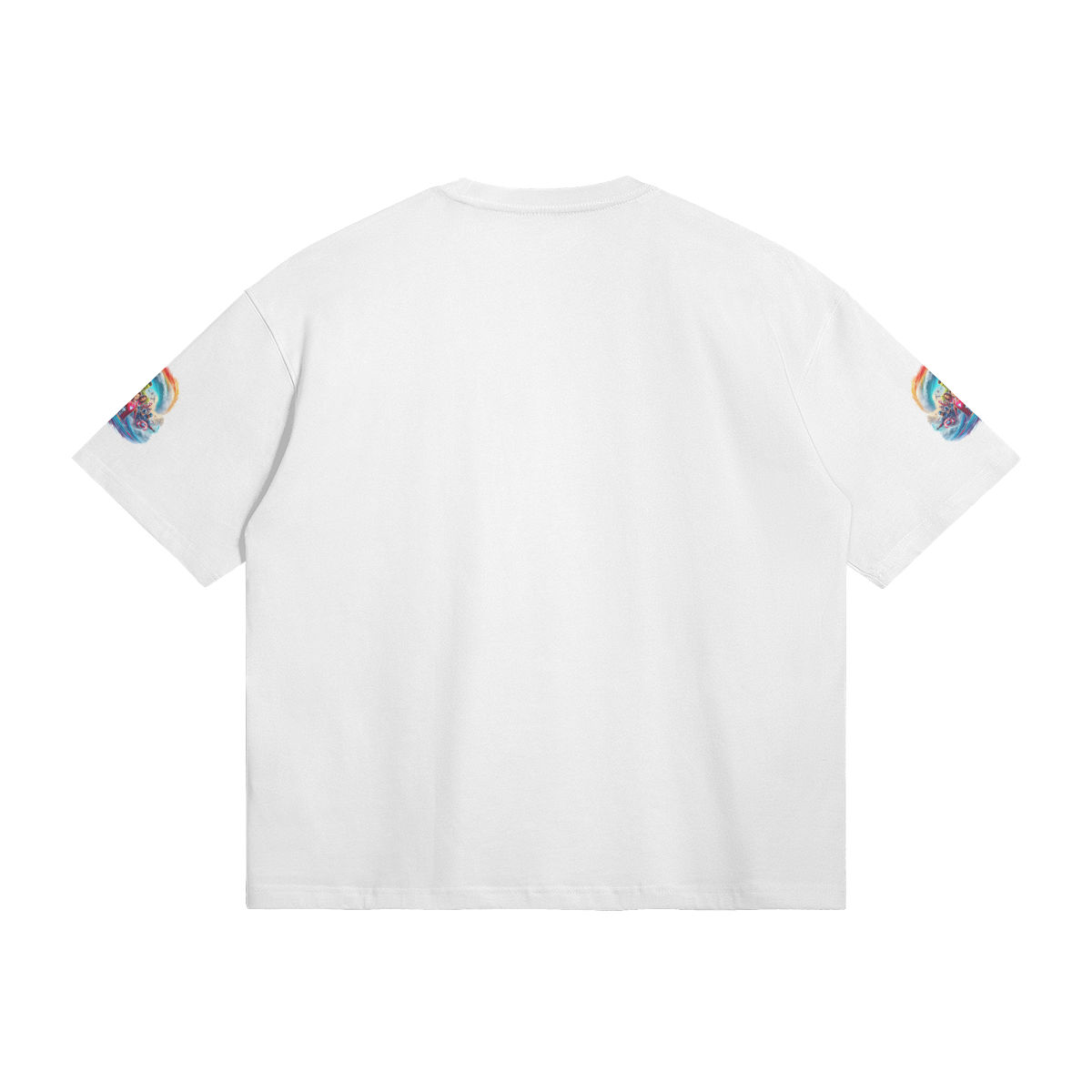 0-YB5-Back Side