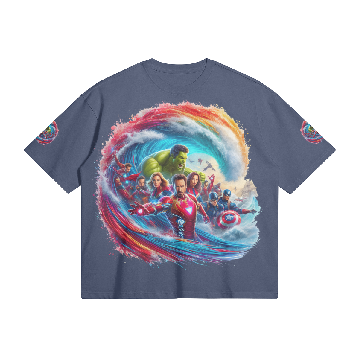0-YBB-Front Side