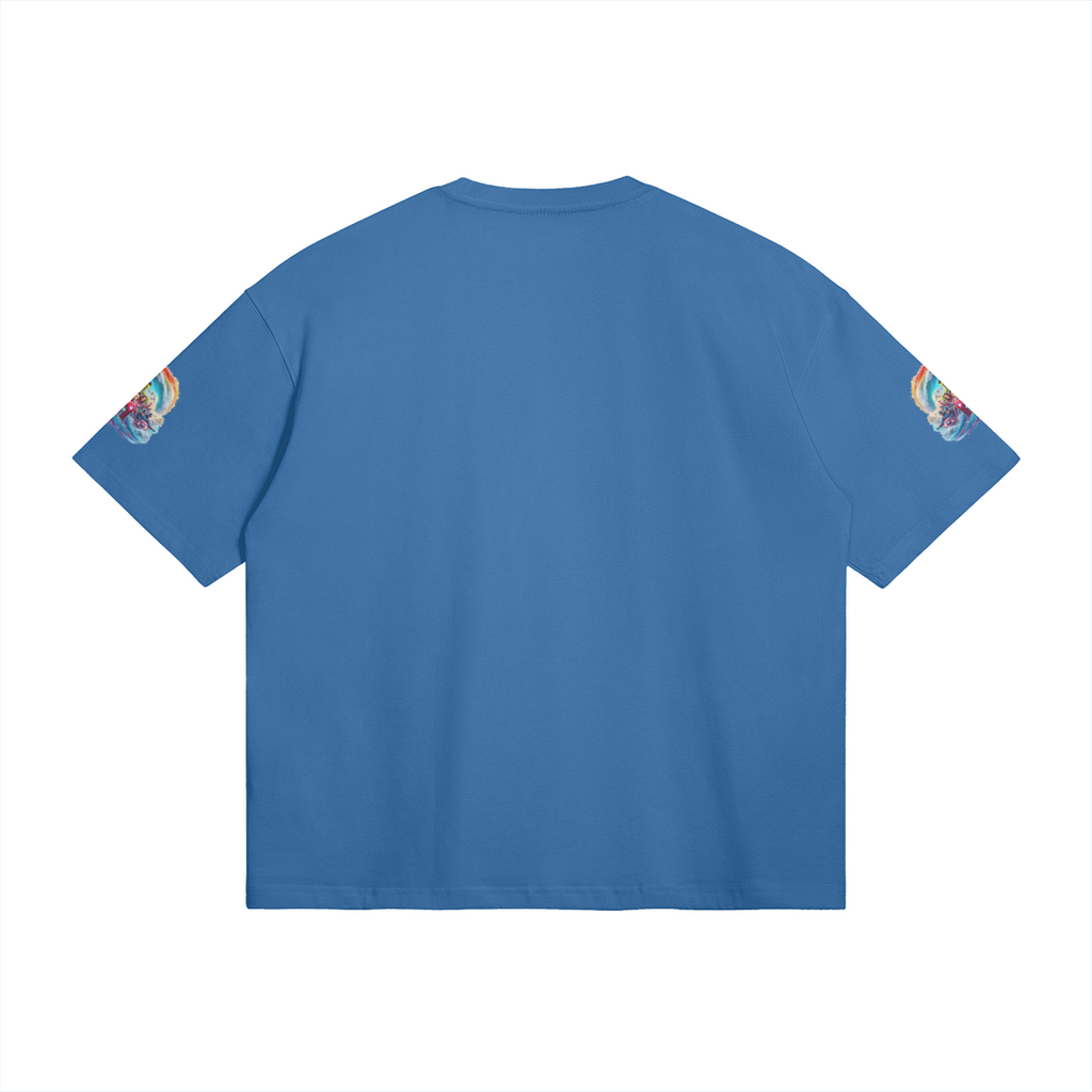 0-YBD-Back Side