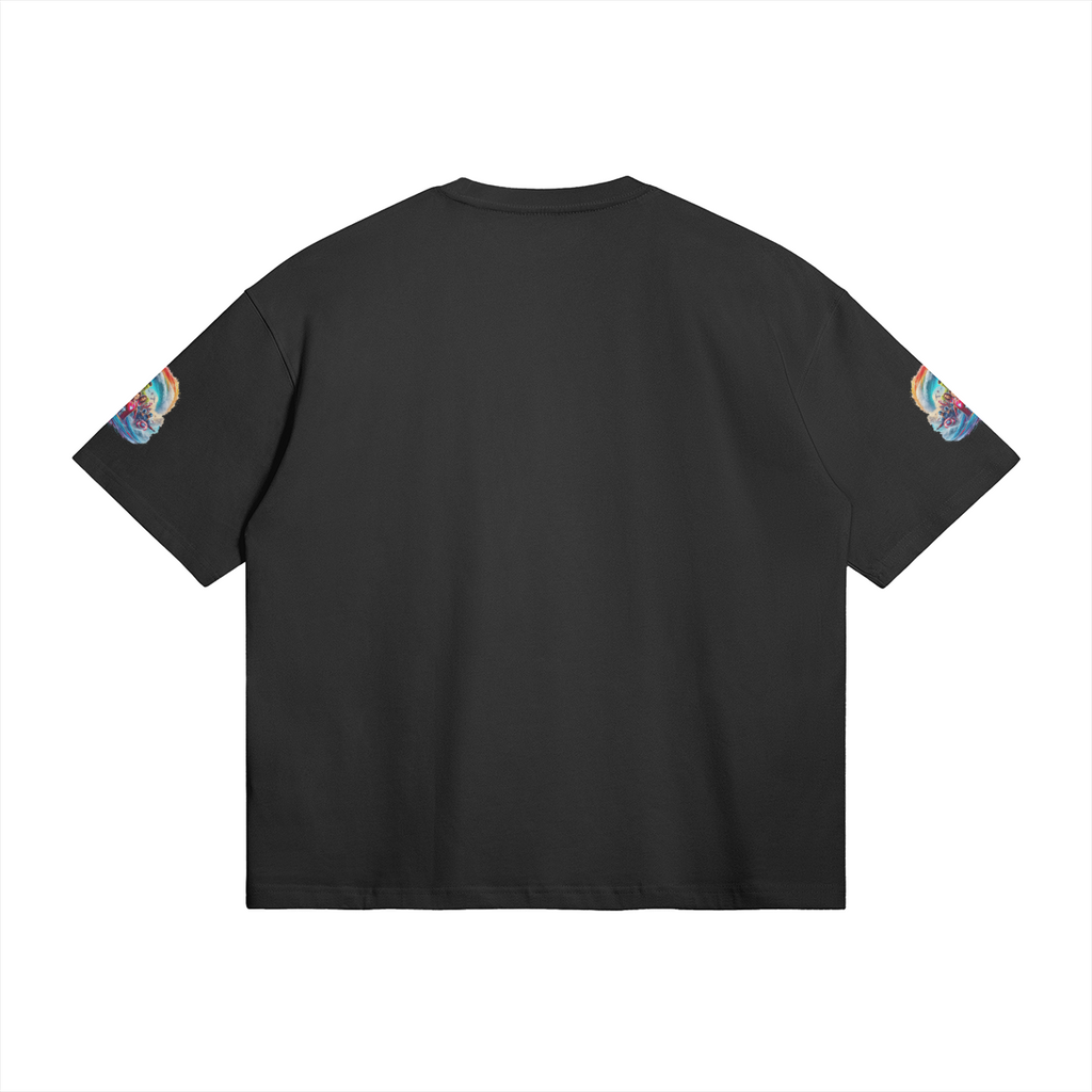 0-YB6-Back Side