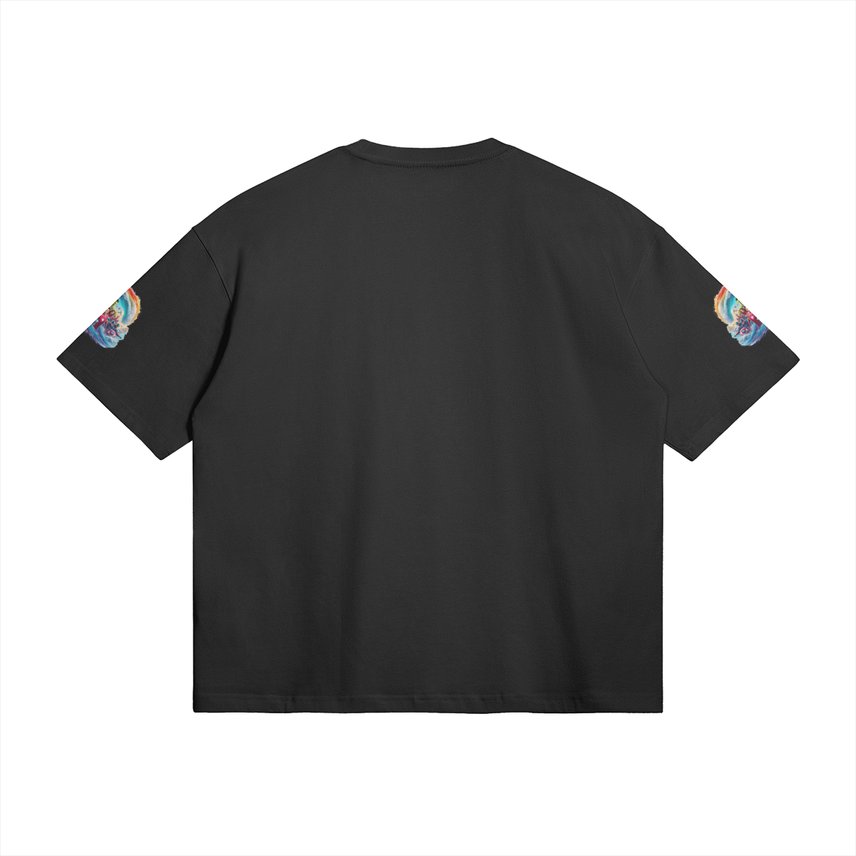 0-YB6-Back Side