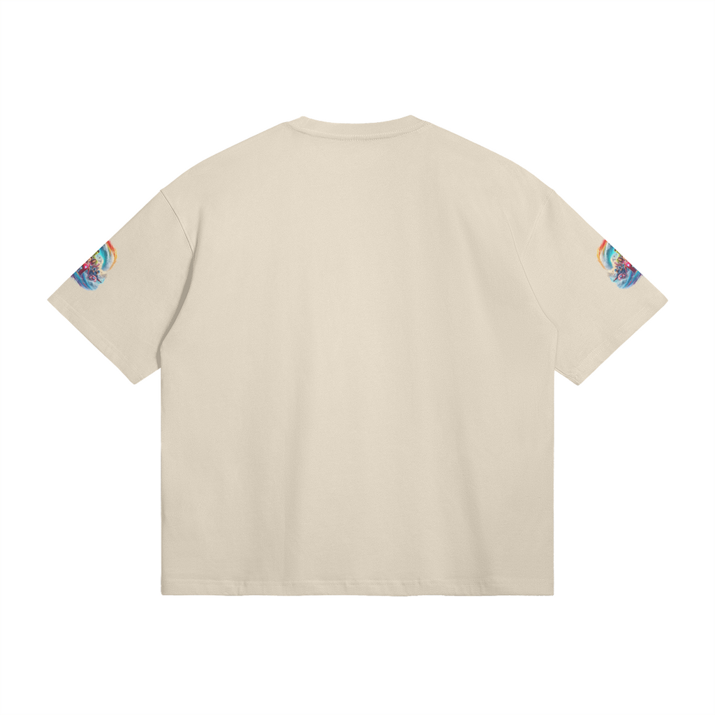 0-YBA-Back Side