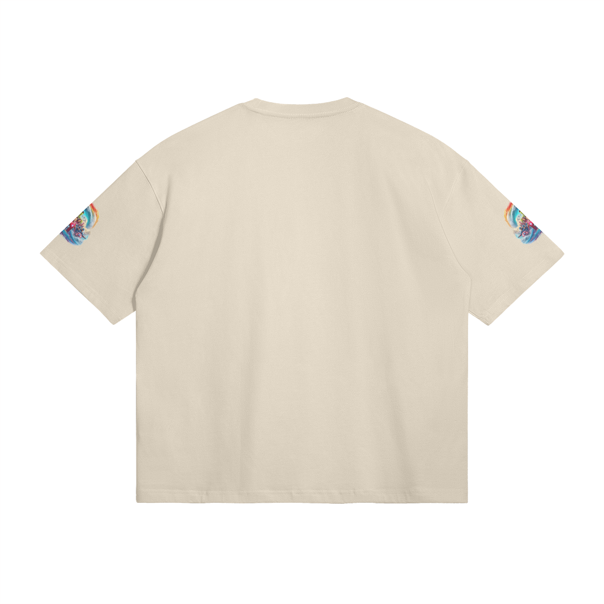 0-YBA-Back Side