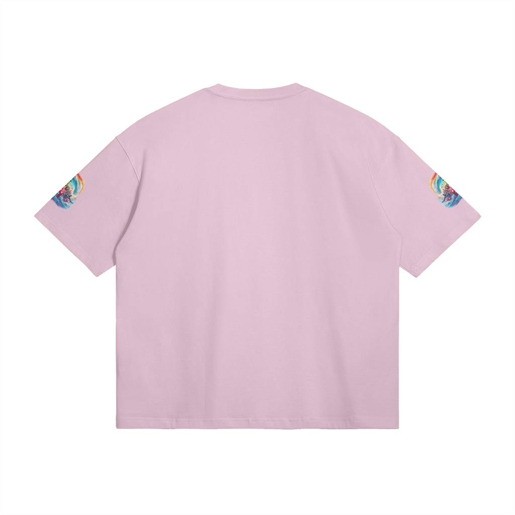 0-YBC-Back Side