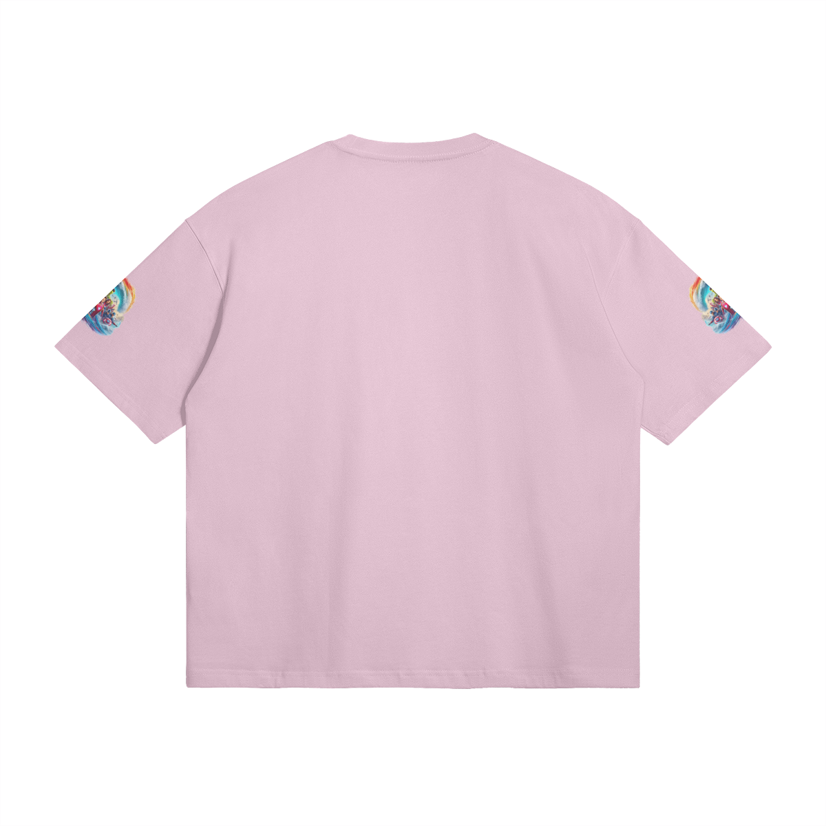 0-YBC-Back Side