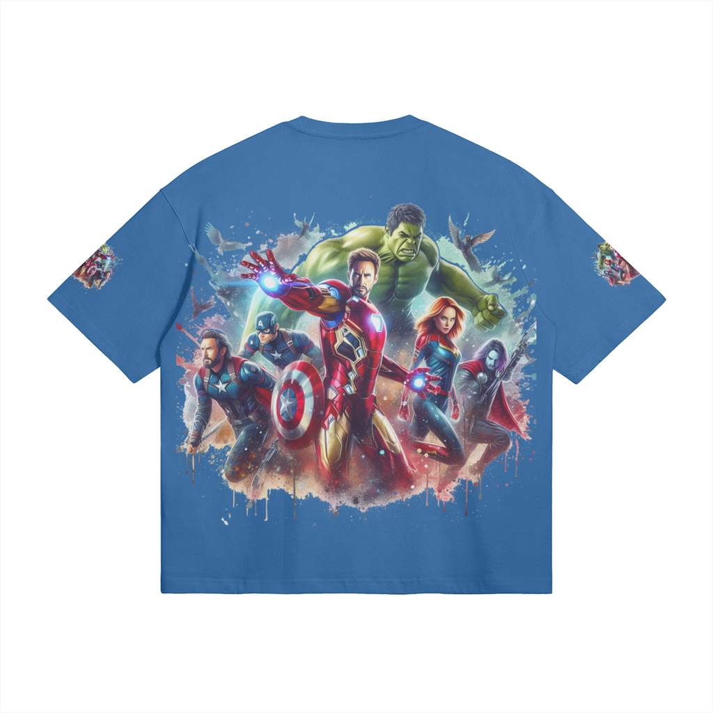 0-YBD-Back Side