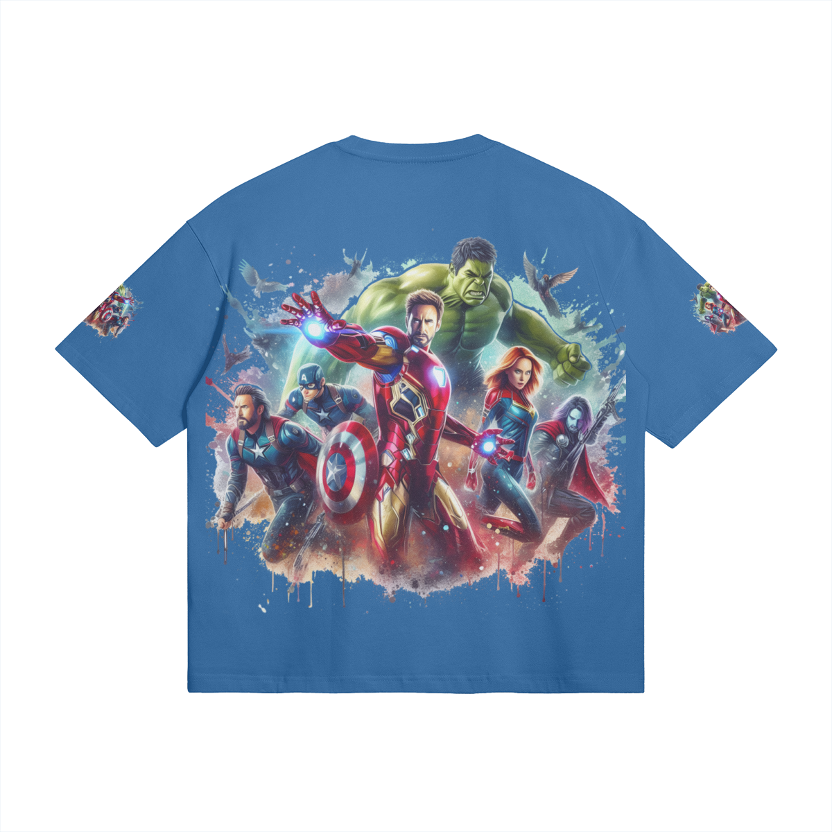 0-YBD-Back Side