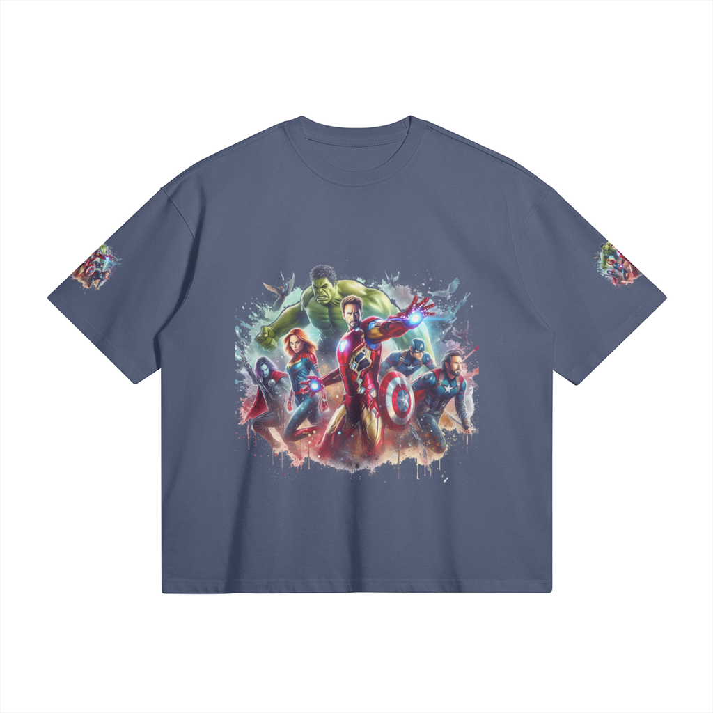 0-YBB-Front Side