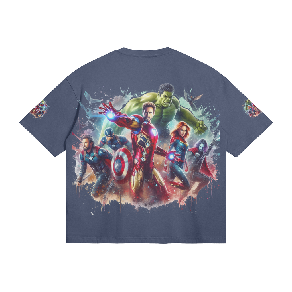 0-YBB-Back Side