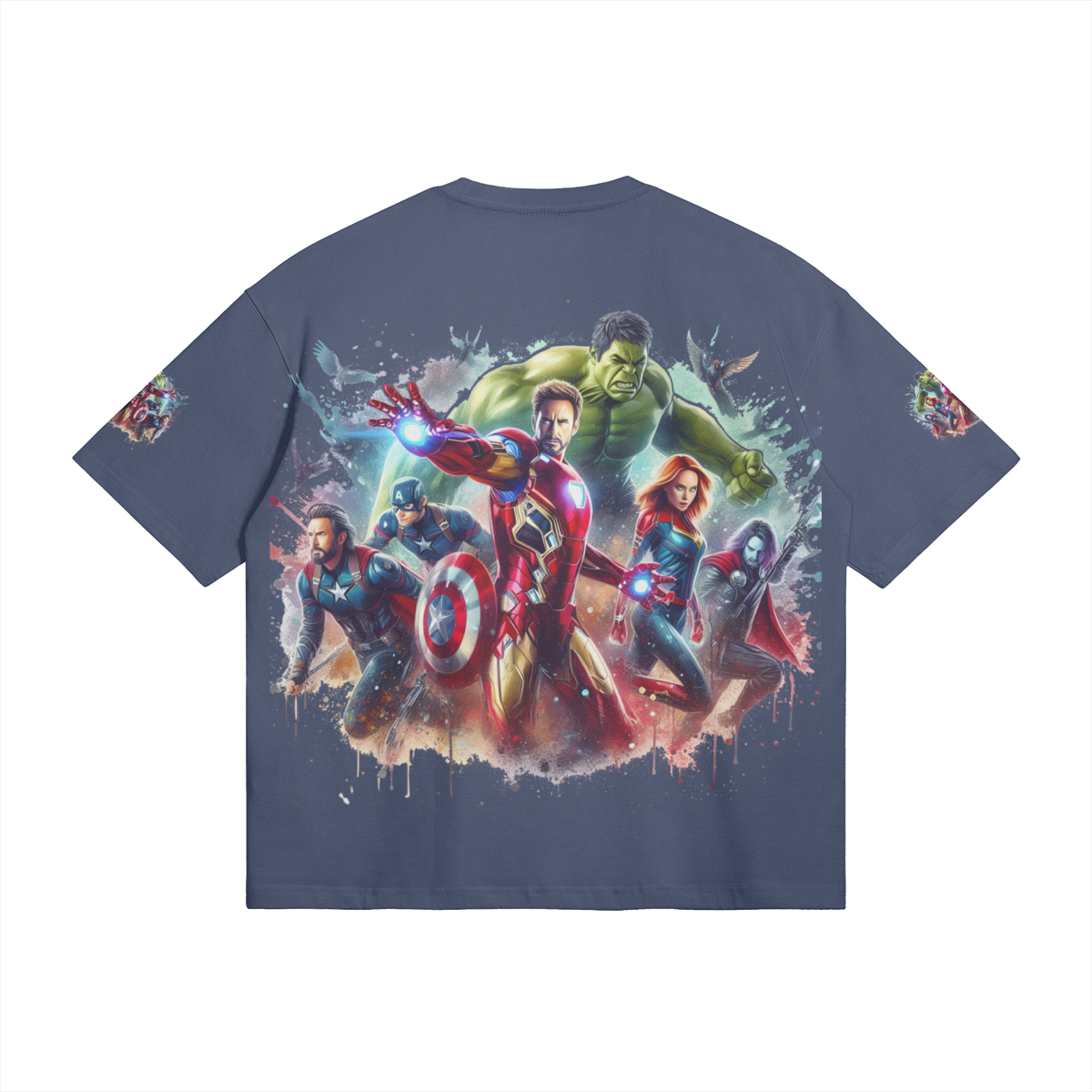 0-YBB-Back Side