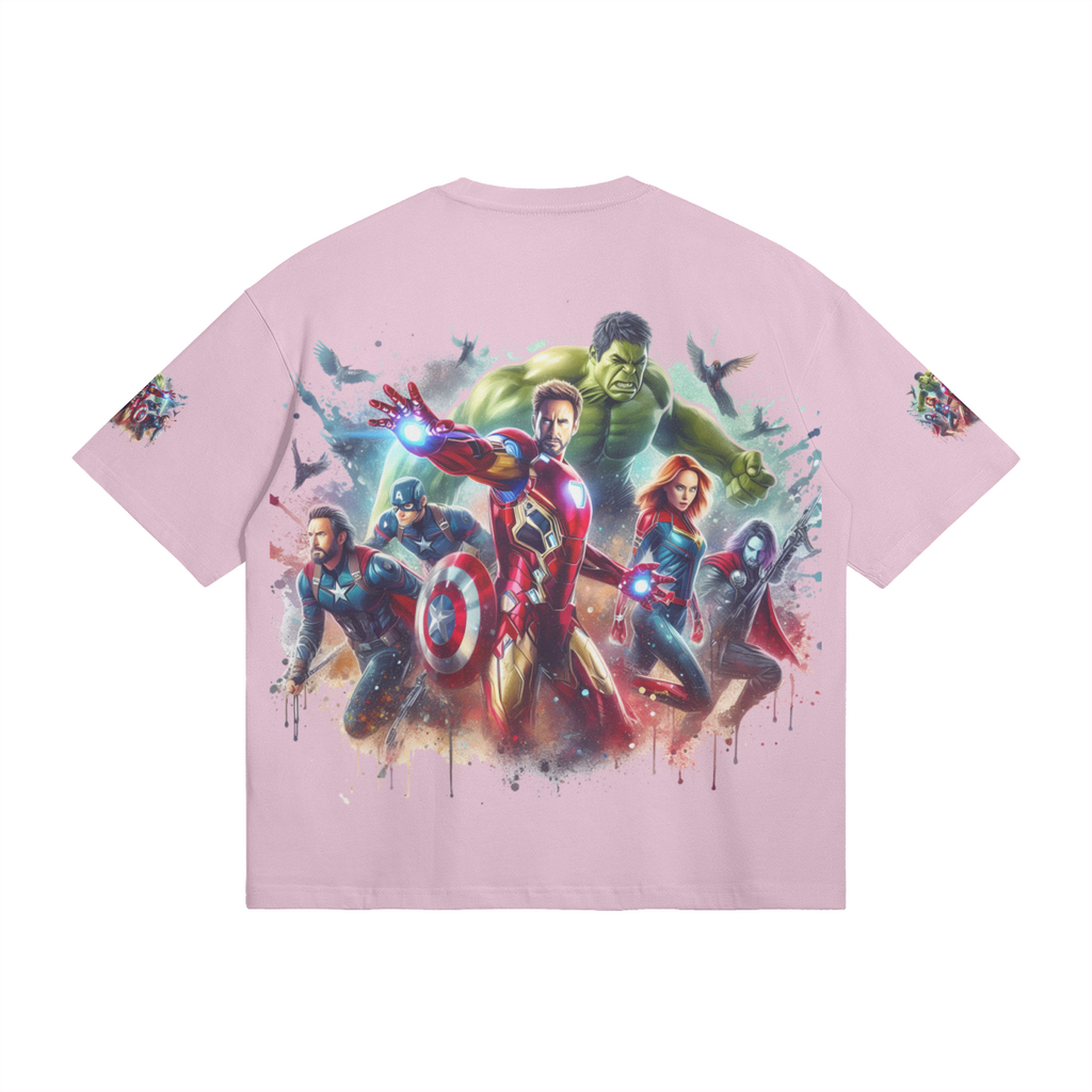 0-YBC-Back Side