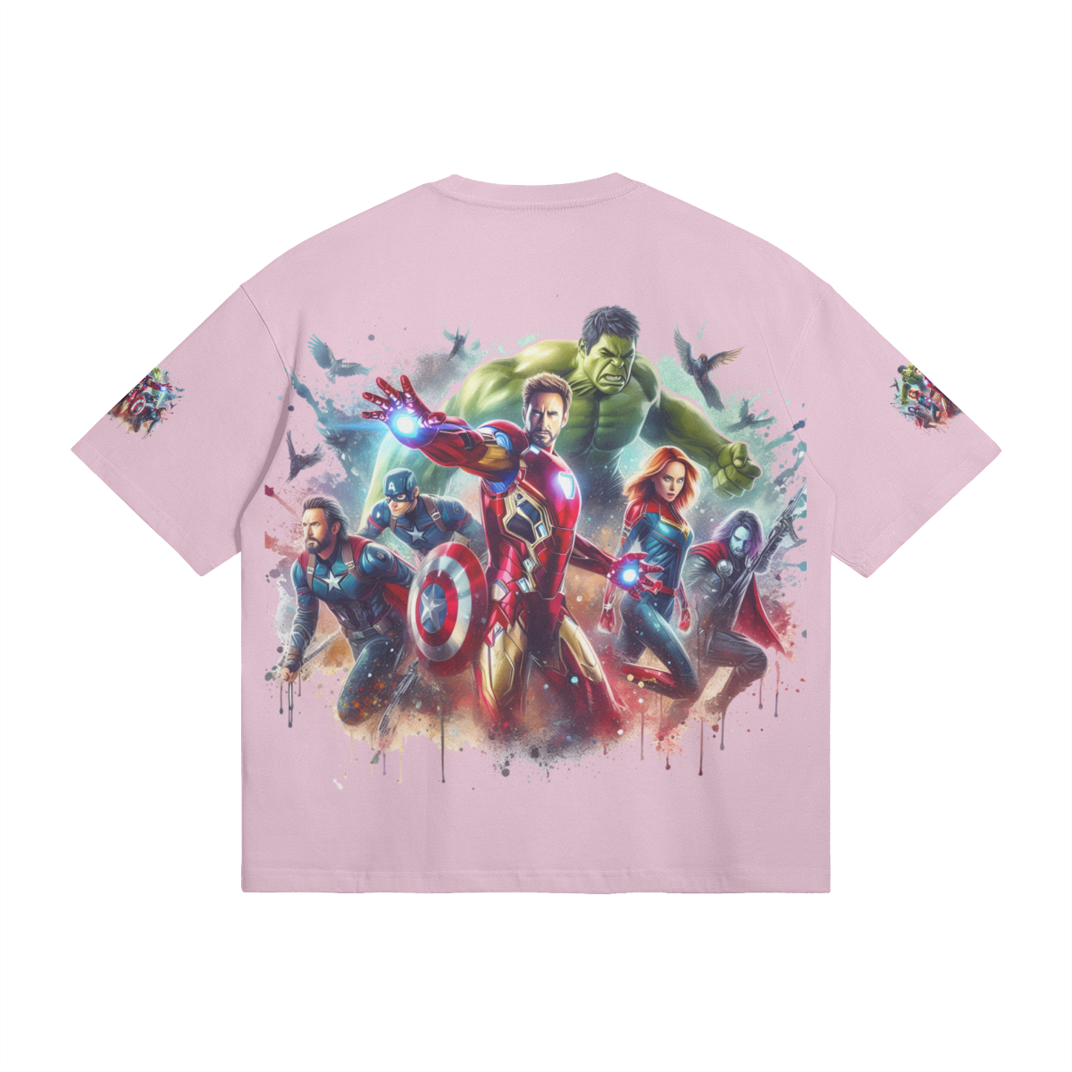 0-YBC-Back Side