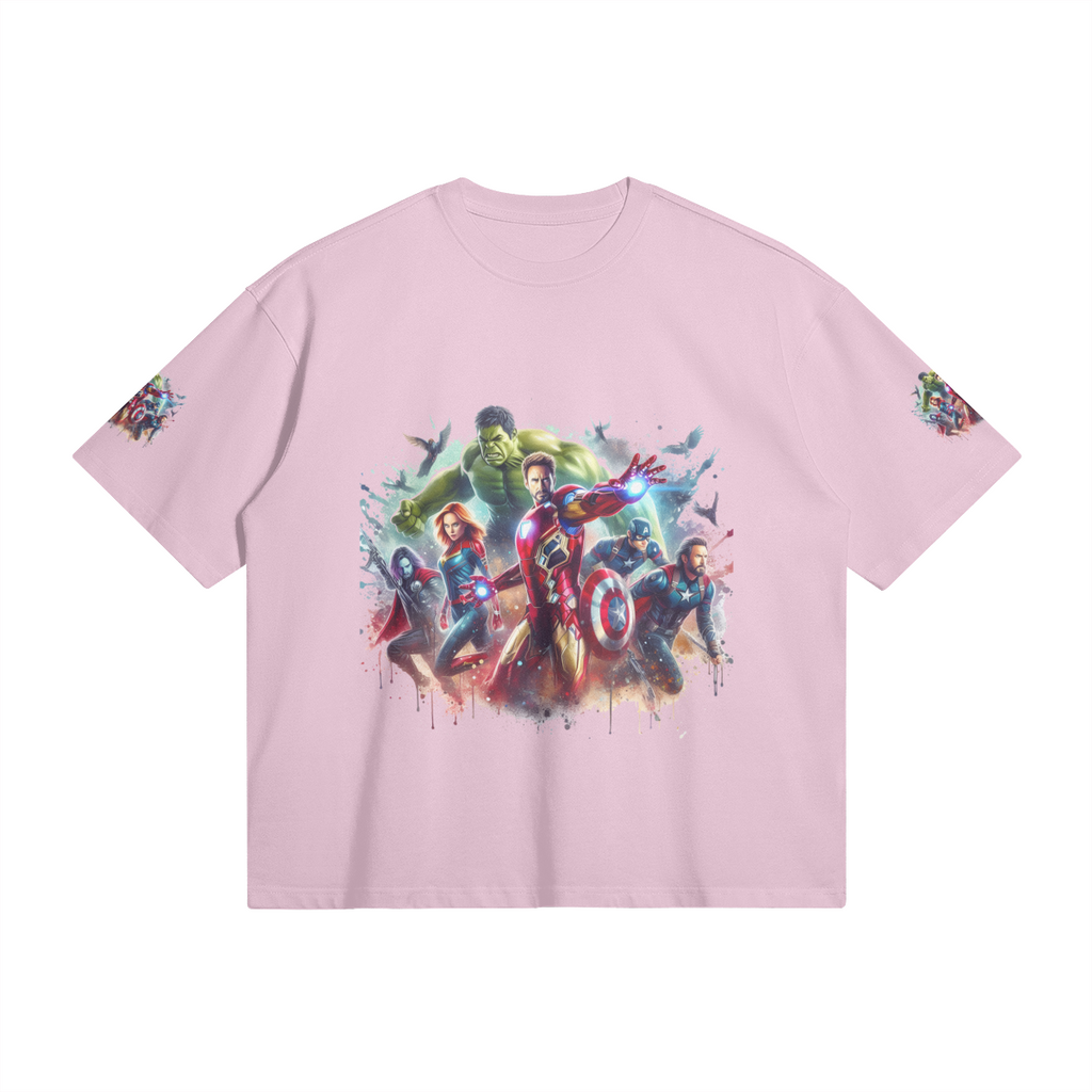 0-YBC-Front Side
