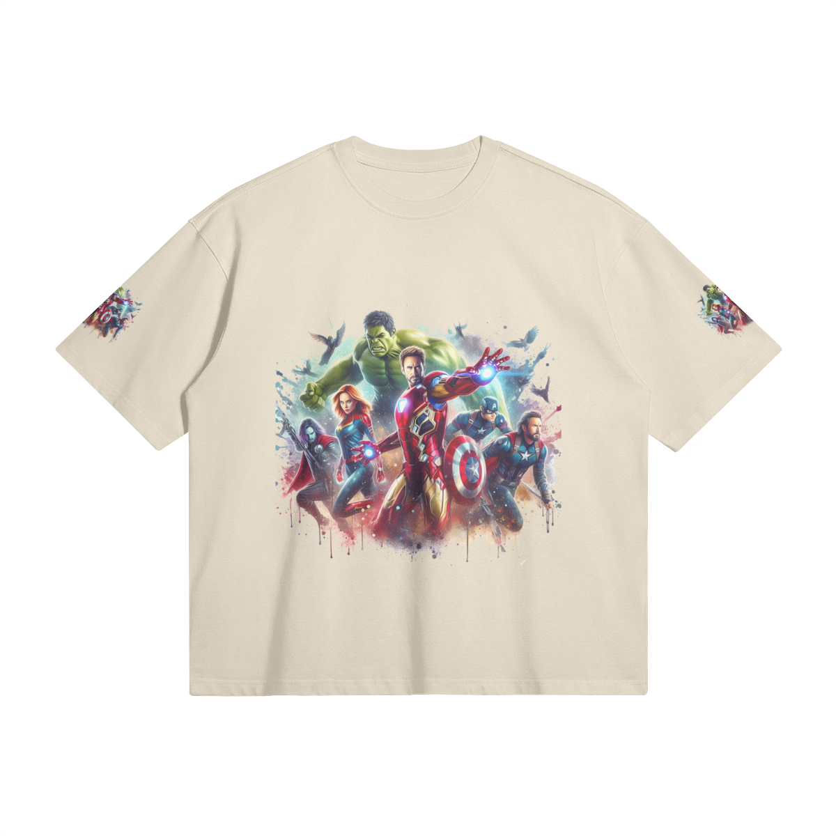 0-YBA-Front Side
